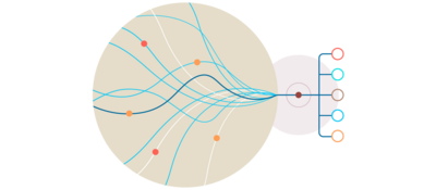 Illustration of a filter